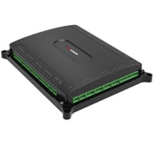 Bộ điều khiển 4 cửa HIKVISION DS-K2604T (Mainboard)