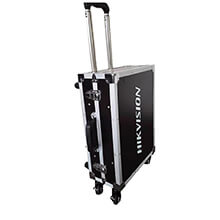 Bộ Kit Demo HIKVISION DS-KZX-1