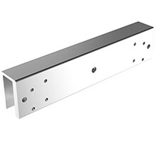 Bộ gá khóa HIKVISION DS-K4H255-U