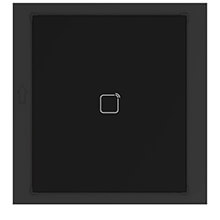 Module đọc thẻ Video Intercom HIKVISION DS-KD-E