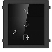 Module thông tin và vòng lặp cảm ứng HIKVISION DS-KD-PMR