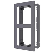 Chân đế cho camera chuông cửa HIKVISION DS-KD-ACW2