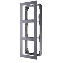 Chân đế cho camera chuông cửa HIKVISION DS-KD-ACW3