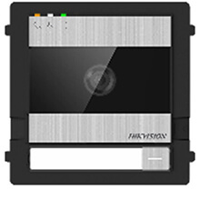 Camera chuông cửa IP HIKVISION DS-KD9005-IME1/S