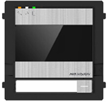 Camera chuông cửa IP HIKVISION DS-KD9000-IME1/S