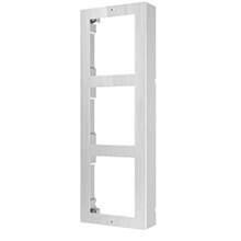 Giá đỡ lắp nổi HIKVISION DS-KD-ACW3/S