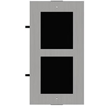 Giá đỡ cho module đôi HIKVISION DS-KD-ACF2/S