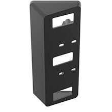 Giá treo tường cho camera chuông cửa HIKVISION DS-KABV6113-A