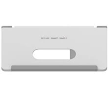 Giá đỡ bàn cho màn hình chuông cửa HIKVISION DS-KABH9510-T