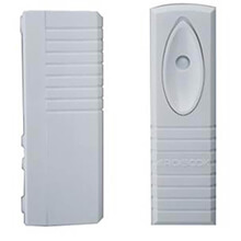 Cảm biến chấn động có dây RV-971A