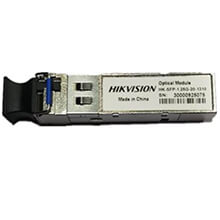 SFP Module HIKVISION HK-SFP-1.25G-20-1310