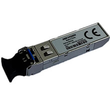 SFP Module HIKVISION HK-SFP-1.25G-20-1310-DF