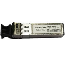 SFP Module HIKVISION HK-SFP+-10G-20-1330