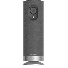 Camera hội nghị di động HIKVISION SH-SUVC-X12