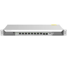 Cloud Managed Router RUIJIE Reyee RG-EG1510XS