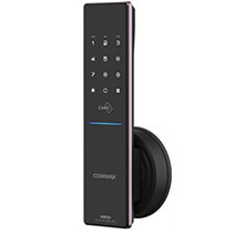 Khóa cửa điện tử COMMAX CDL-700MP