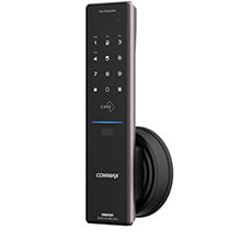 Khóa cửa điện tử COMMAX CDL-710MPBio
