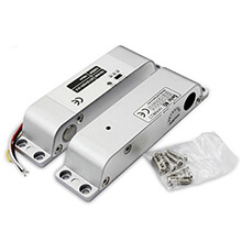 Khóa chốt điện từ PRO-EBL4-M 