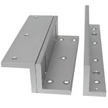 Giá đỡ cho khóa điện từ PRO-1200ZL