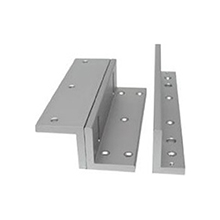 Khóa cửa điện từ PROLOCK | Giá đỡ cho khóa điện từ PRO-1200ZL