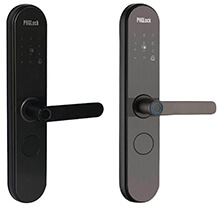 Khóa vân tay điện tử PHGLock FP8501A (App)