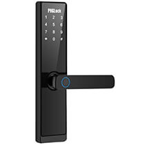 Khóa vân tay điện tử PHGLock FP8021A (App)