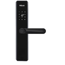 Khóa vân tay điện tử PHGLock FP7166 (không App)