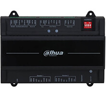 Bộ điều khiển truy cập DAHUA DHI-ASC2202B-S
