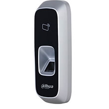 Đầu đọc thẻ IC và dấu vân tay DAHUA DHI-ASR1102A(V3)