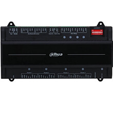 Bộ điều khiển truy cập DAHUA DHI-ASC2204B-S