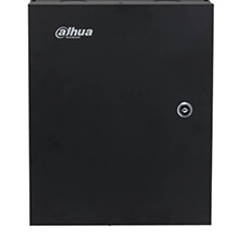 Bộ điều khiển truy cập DAHUA DHI-ASC2202C-D