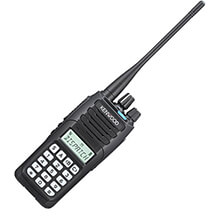 Máy bộ đàm KENWOOD NX-1200D-M3/1300D-M3