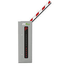 Rào chắn Barrier ZKTeco ProBG3000