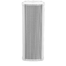 Loa cột ngoài trời 40W SPON NAC-231A