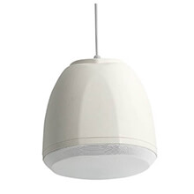 Loa treo trần SPON NAC-2403