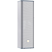 Loa cột ngoài trời IP SPON GEN-6191A06