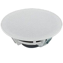 Loa âm trần 6W SPON NAC-133