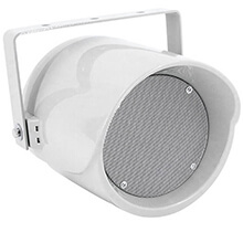 Loa định hướng SPON NAC-2701