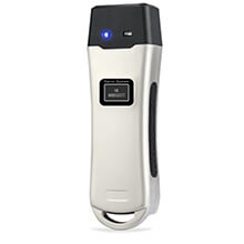 Máy tuần tra bảo vệ GS-8800D