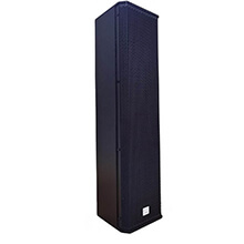 Loa cột line array 4-unit SPON SAP-L4504H