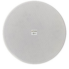 Loa âm trần SPON SAP-T65G