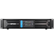 Amplifier SPON SAP-D2160A
