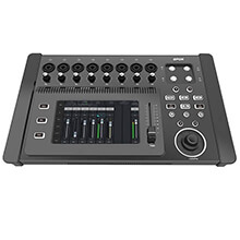 Mixer kỹ thuật số 16 kênh SPON SAP-F16MIX