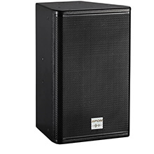 Loa toàn dải 12-inch SPON SAP-Q12