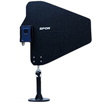 Ăng-ten định hướng chủ động SPON SAP-ZQS20