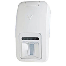 Cảm biến không dây kép VISONIC TOWER 32 AM PG2