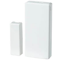 Cảm biến cửa không dây VISONIC MC-303 PG2