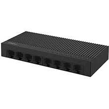 8-Port 100Mbps Switch IMOU SF108C