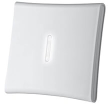 Bộ lặp không dây PowerG VISONIC RP-600 PG2