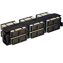 Khớp nối quang LEGRAND 032121